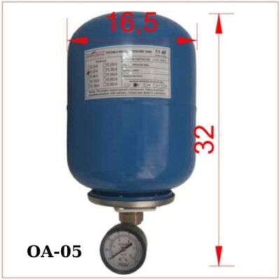 sửa bình nóng lạnh bị rò nước căn hộ ocean park