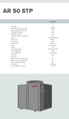 Vì sao nhiều gia đình chuyển sang máy bơm nhiệt sau vài năm dùng bình nóng lạnh