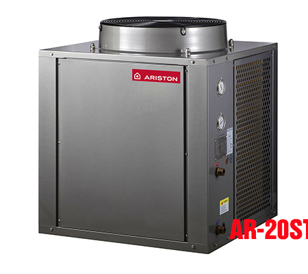 Máy bơm nhiệt gia đình có cần bảo trì thường xuyên không