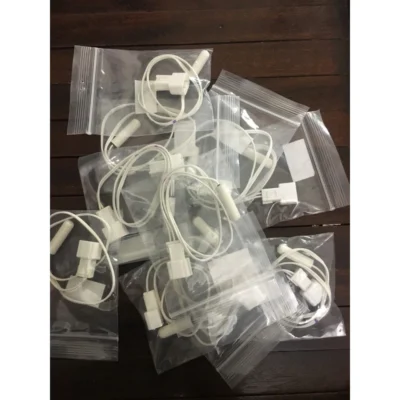 Cảm biến tủ lạnh hitachi