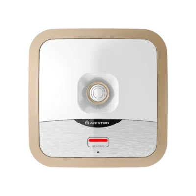 Lắp đặt bình nóng lạnh Ariston tại Hà Nội cần lưu ý những gì