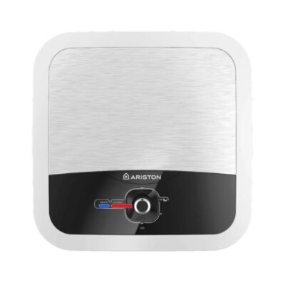 Mua bình nước nóng Ariston ở Hà Nội nên chọn dung tích nào