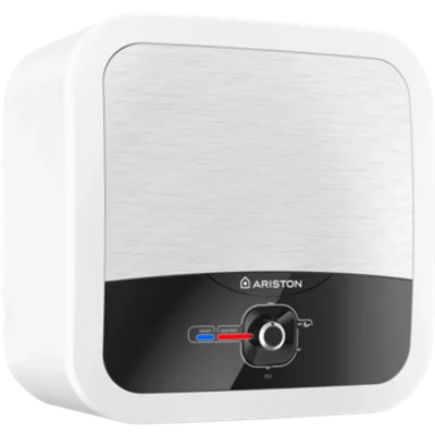 Bình nóng lạnh bị rò nước có sao không