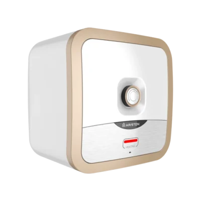 Máy nước nóng gián tiếp Ariston bao nhiêu tiền thì hợp lý