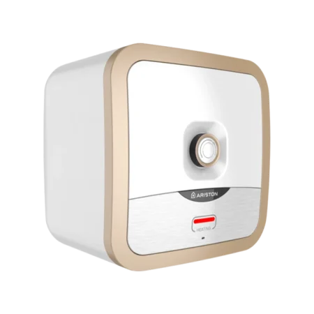 Máy nước nóng gián tiếp Ariston bao nhiêu tiền thì hợp lý