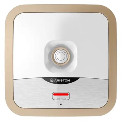 bình nóng lạnh Ariston 30l