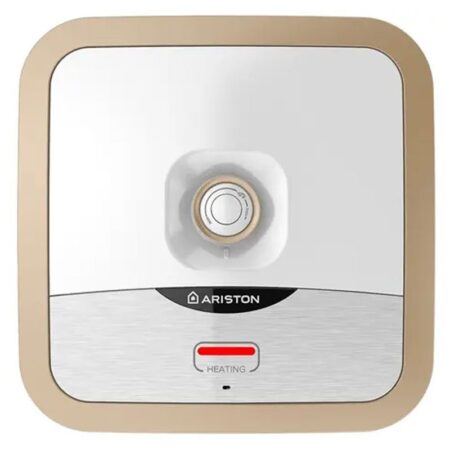 bình nóng lạnh Ariston 30l