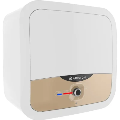 Giá bình nóng lạnh Ariston mới nhất tại Hà Nội